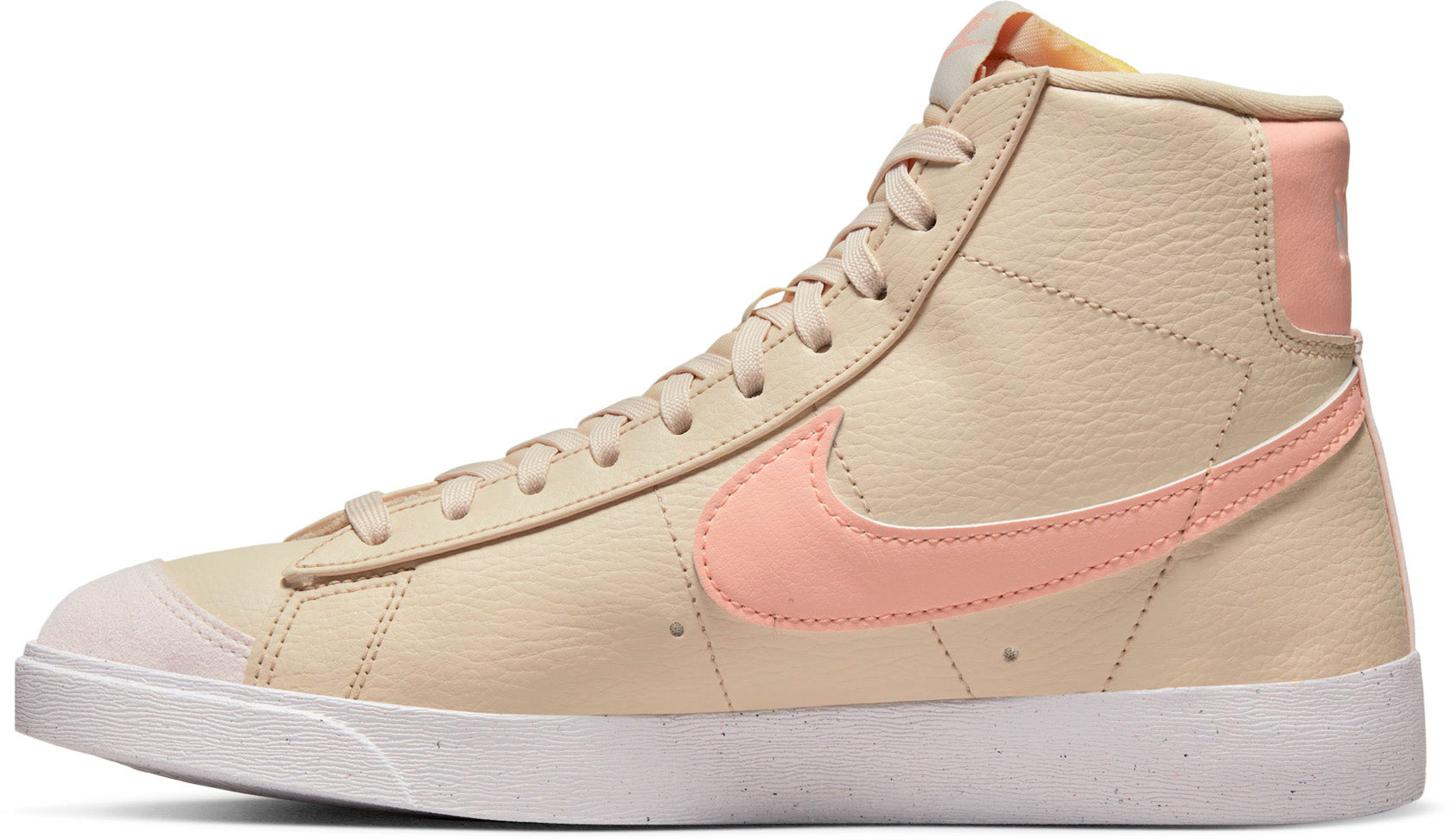 Blazer Mid '77 sneakers