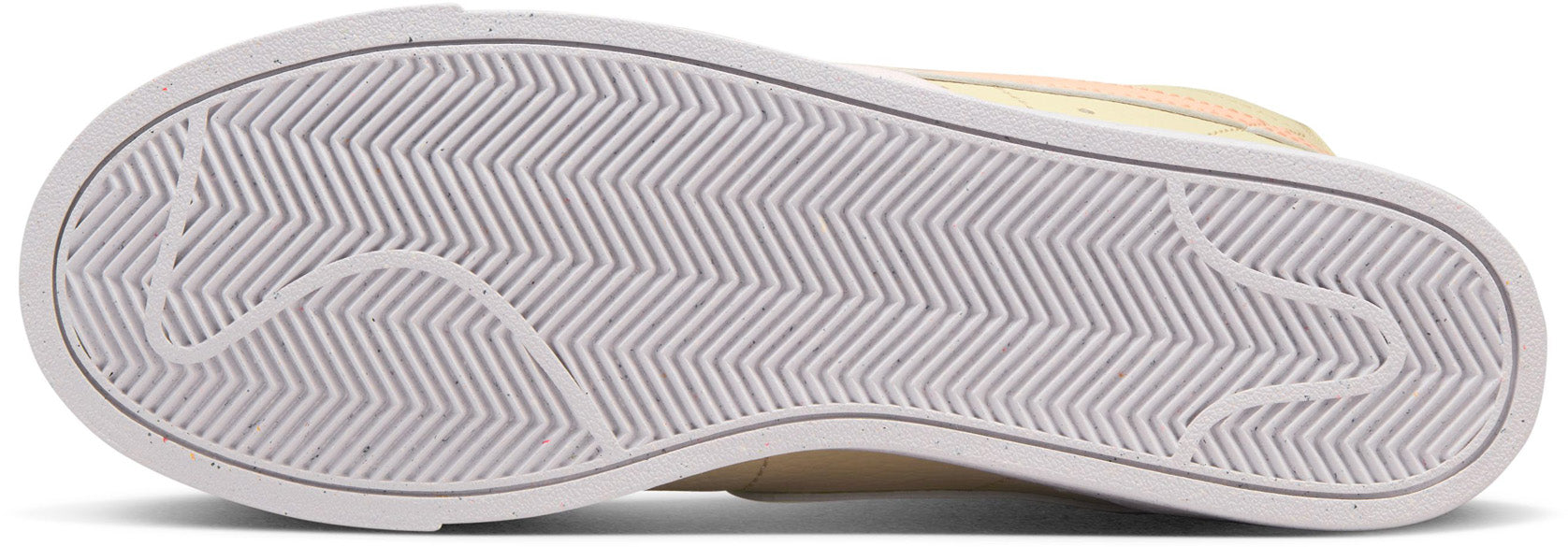 Blazer Mid '77 sneakers