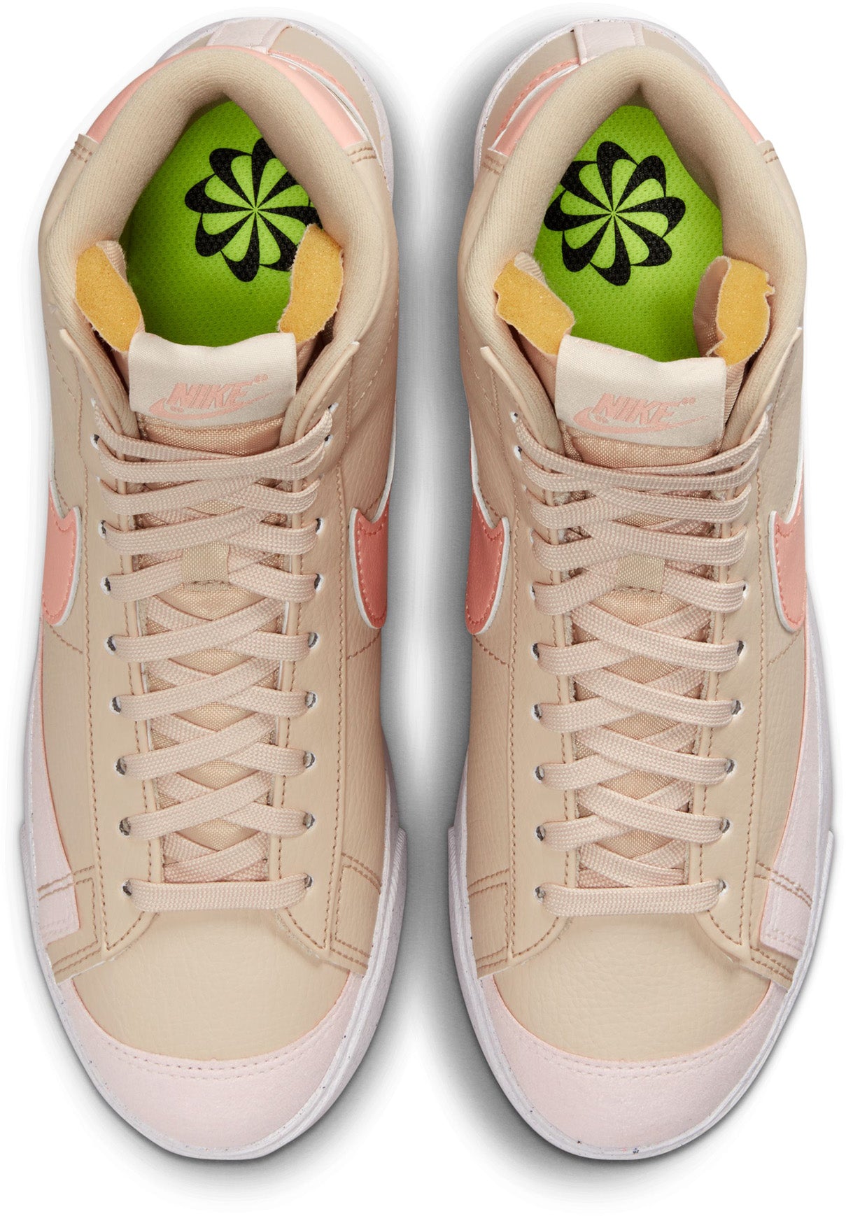 Blazer Mid '77 sneakers