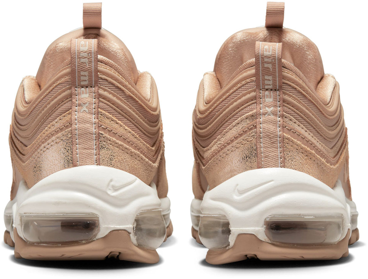 Air Max 97 sneakers