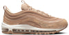 Air Max 97 sneakers fra Nike
