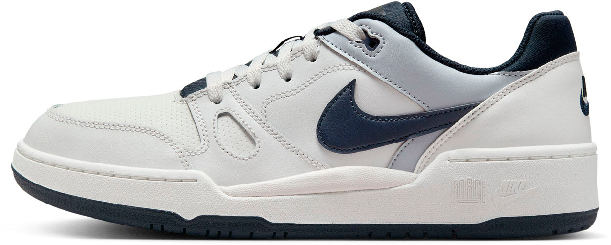 Full Force Low sneakers