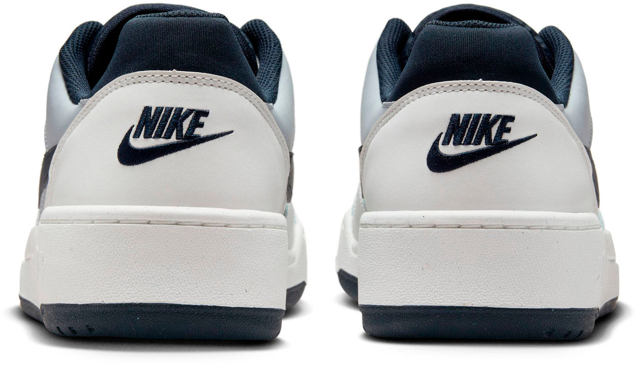 Full Force Low sneakers