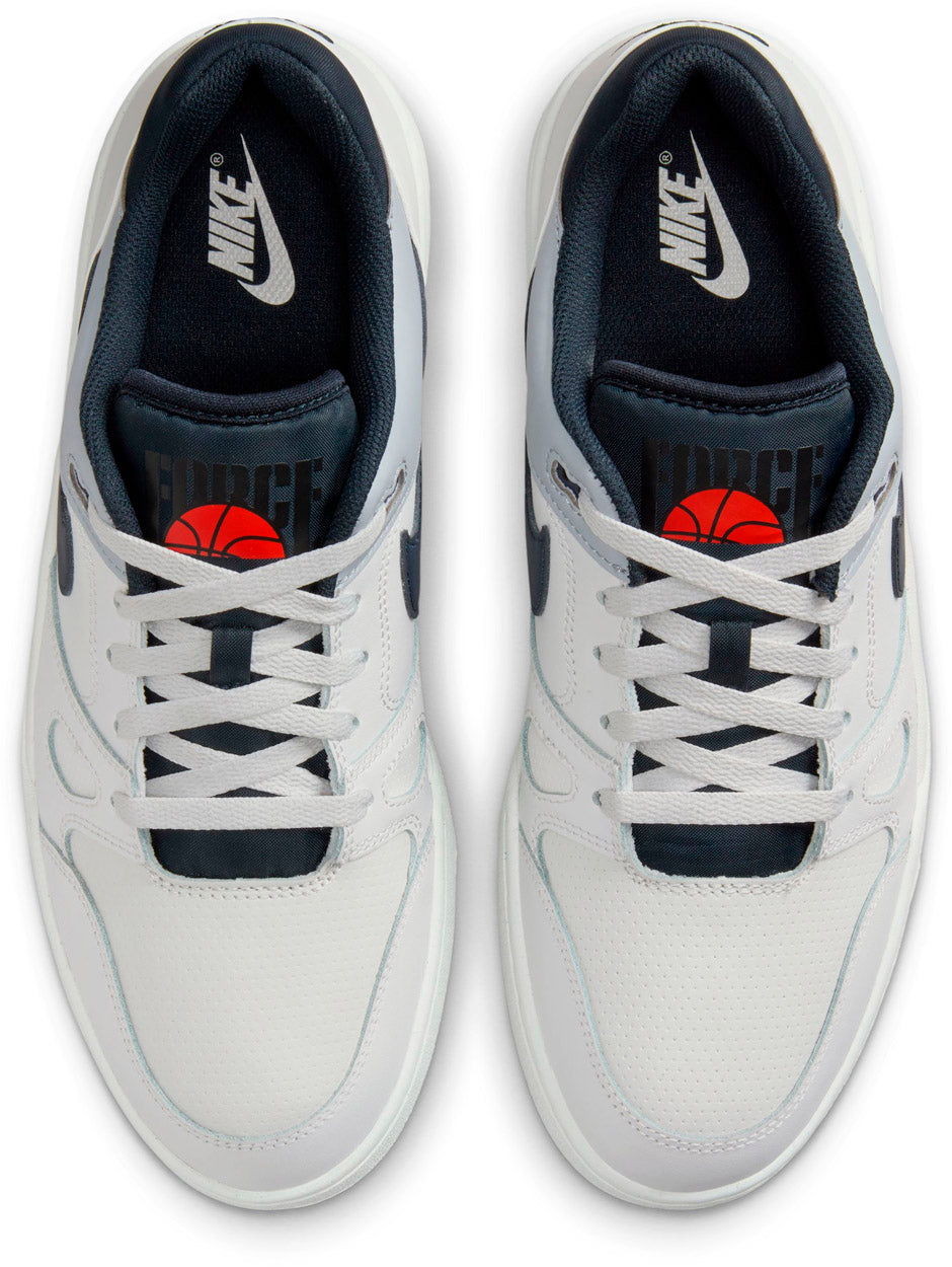 Full Force Low sneakers