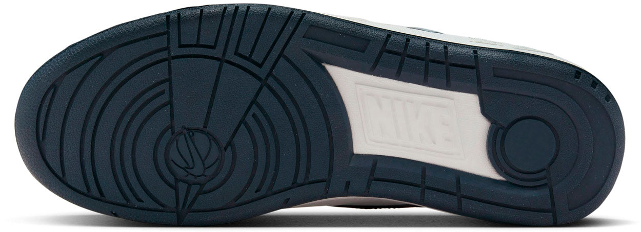 Full Force Low sneakers