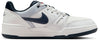 Full Force Low sneakers fra Nike