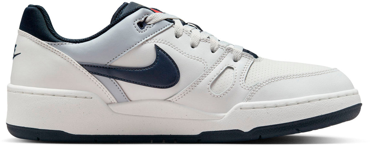 Full Force Low sneakers