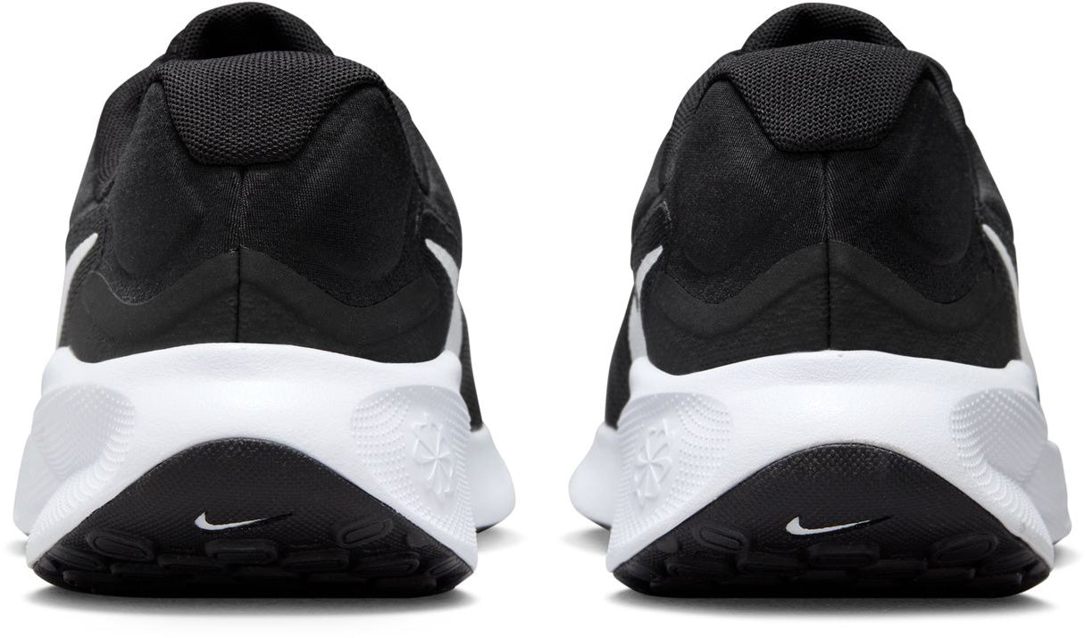 Revolution 7 Løbesko