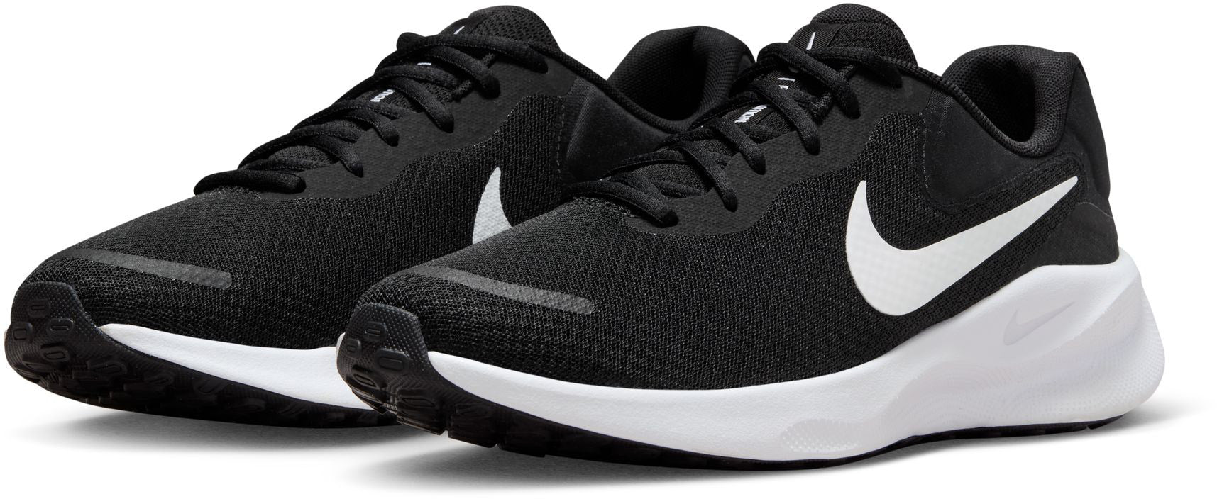 Revolution 7 Løbesko