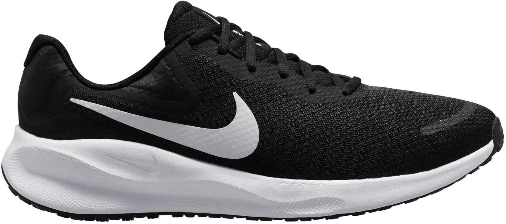 Revolution 7 Løbesko