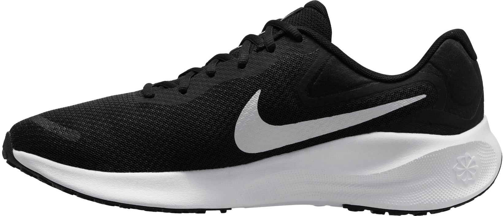 Revolution 7 Løbesko