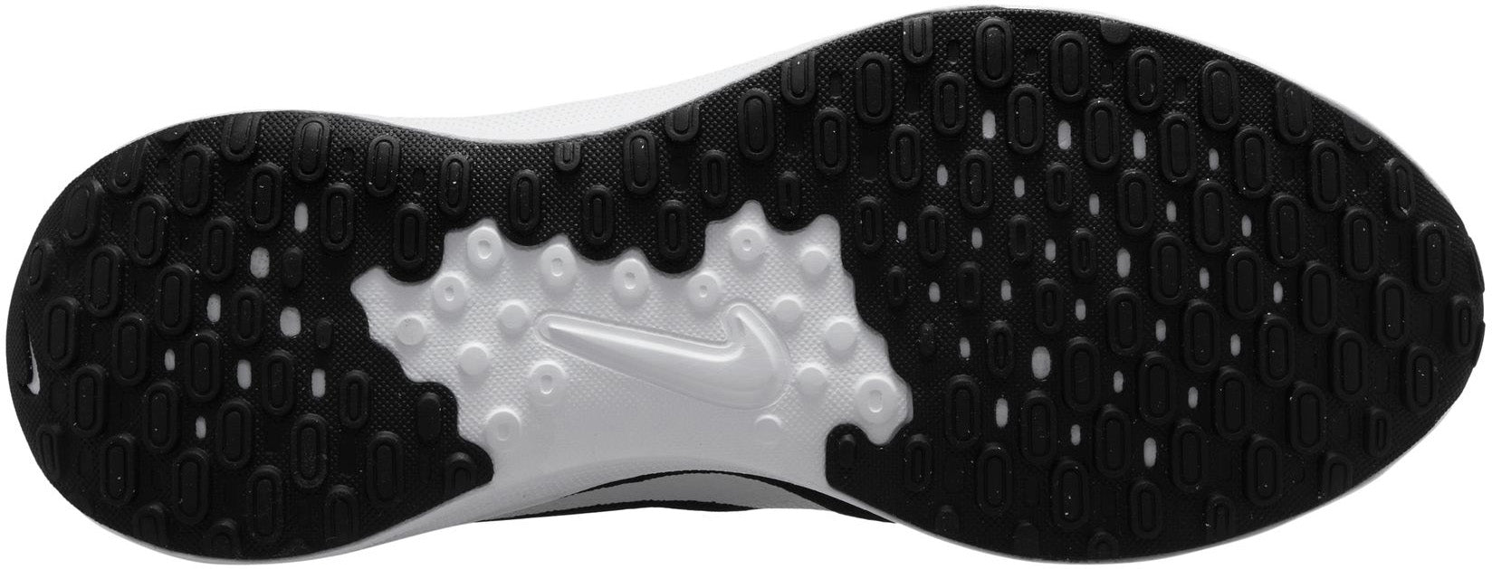 Revolution 7 Løbesko