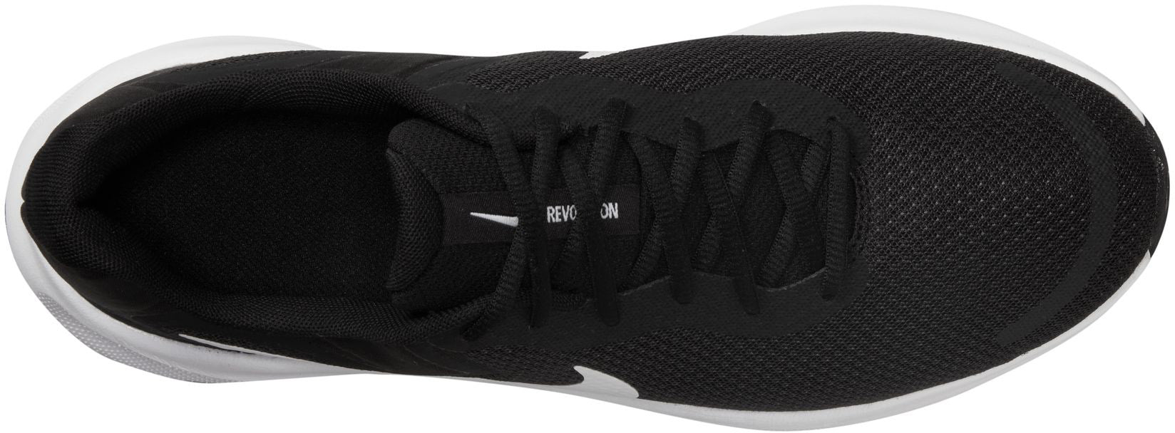 Revolution 7 Løbesko