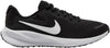 Revolution 7 Løbesko fra Nike