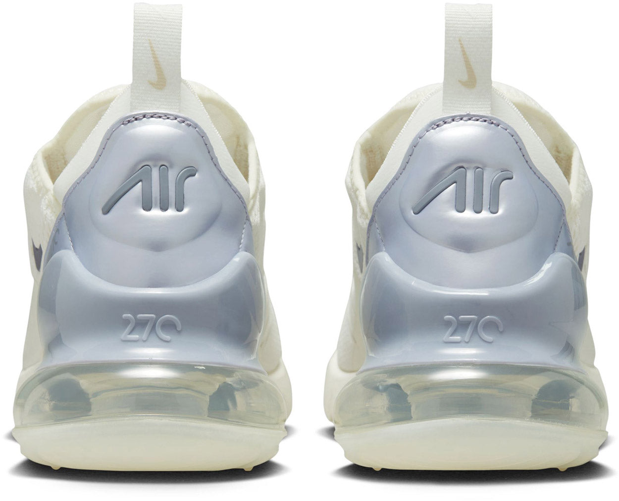 Air Max 270 sneakers