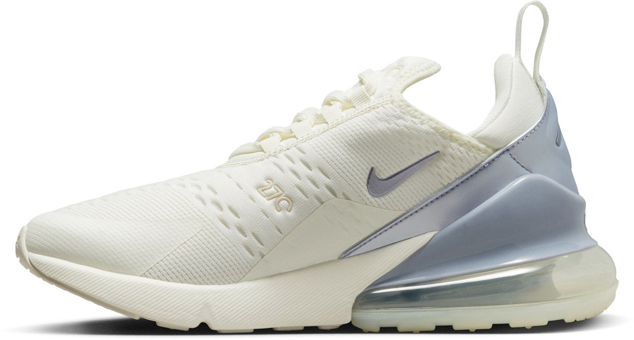 Air Max 270 sneakers