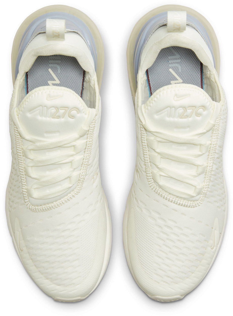 Air Max 270 sneakers