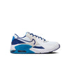 Air Max Excee sneakers fra Nike