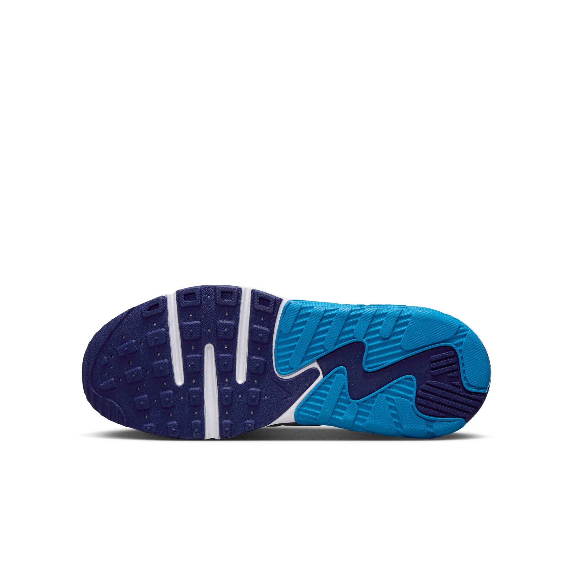 Air Max Excee sneakers