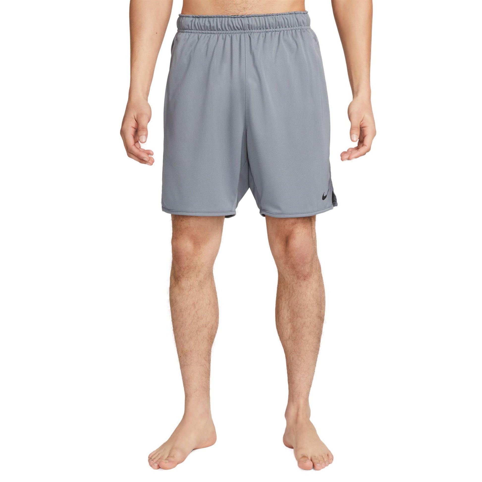 Dri-FIT Totality 7" Knit shorts