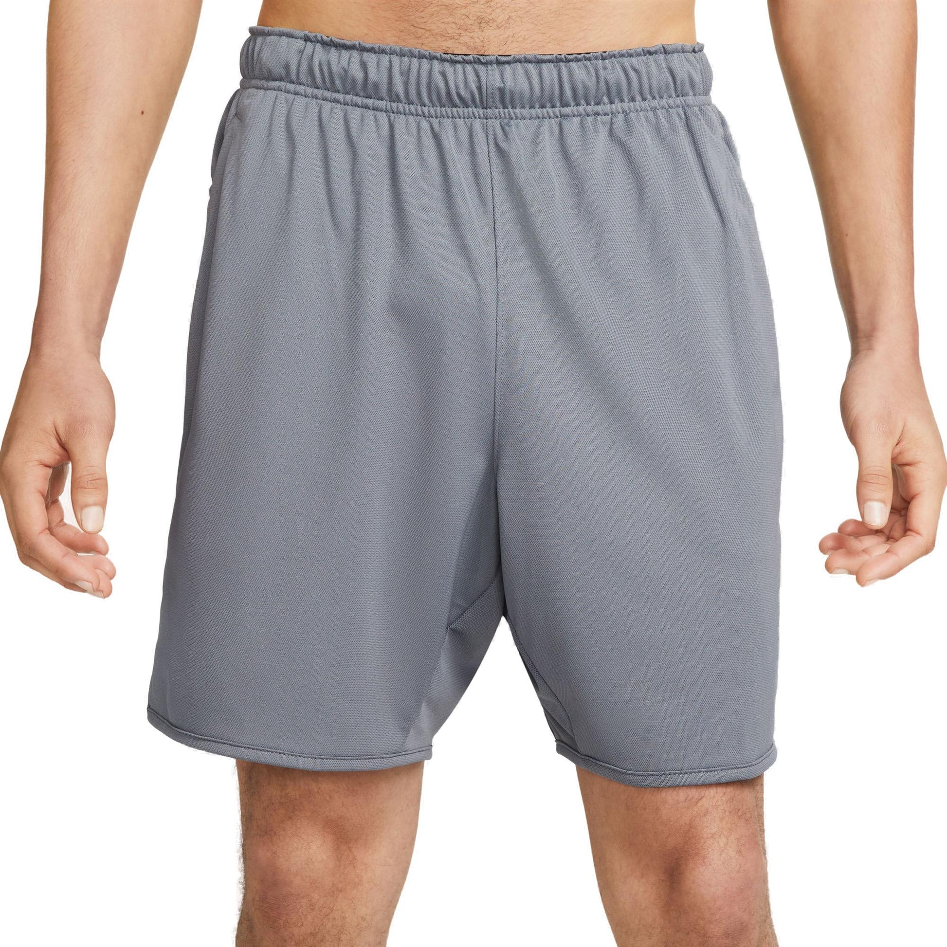 Dri-FIT Totality 7" Knit shorts