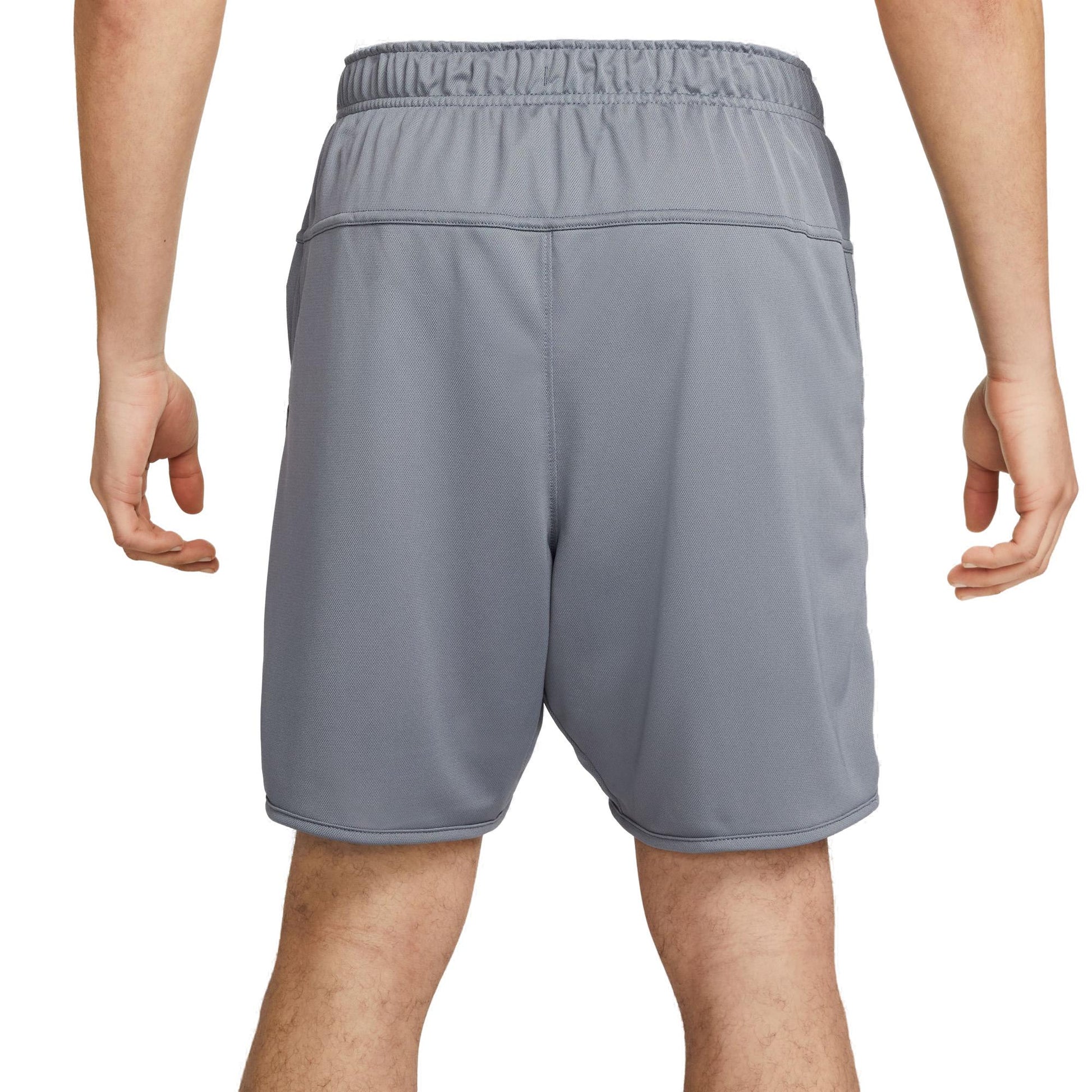 Dri-FIT Totality 7" Knit shorts