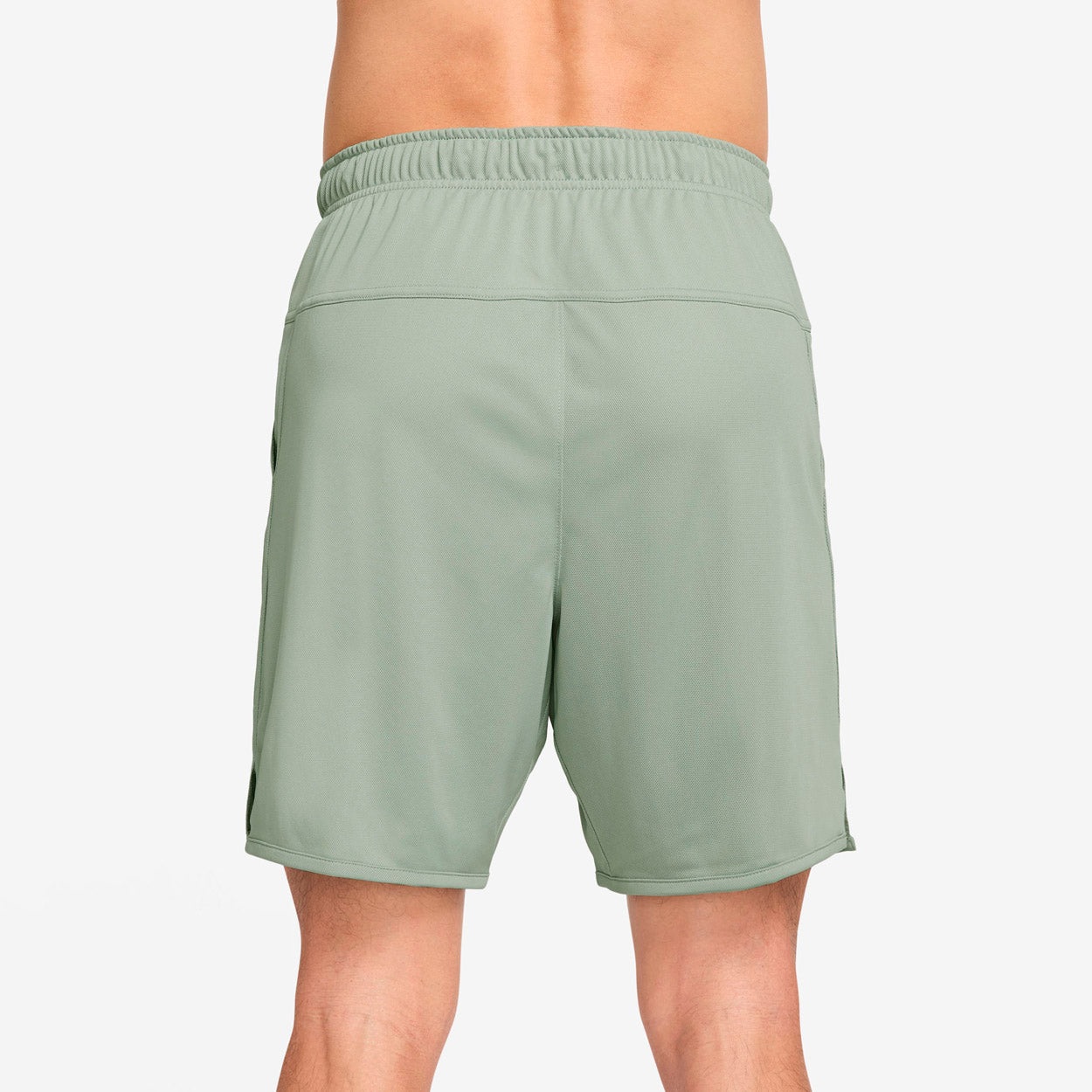Dri-FIT Totality 7" Knit shorts