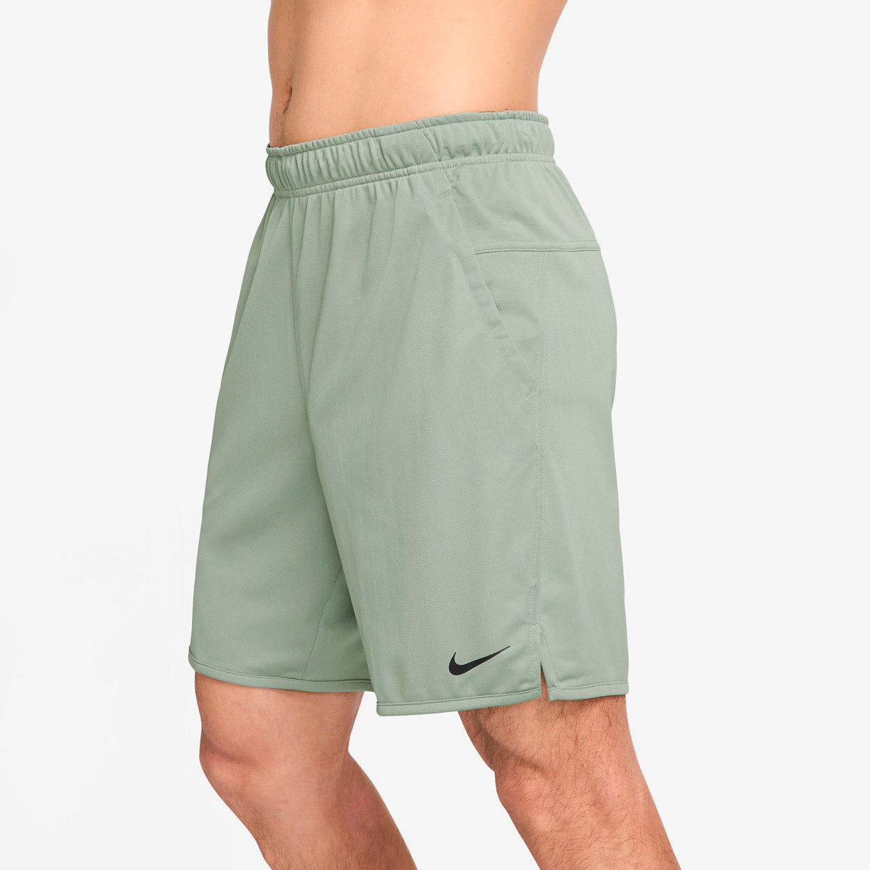 Dri-FIT Totality 7" Knit shorts