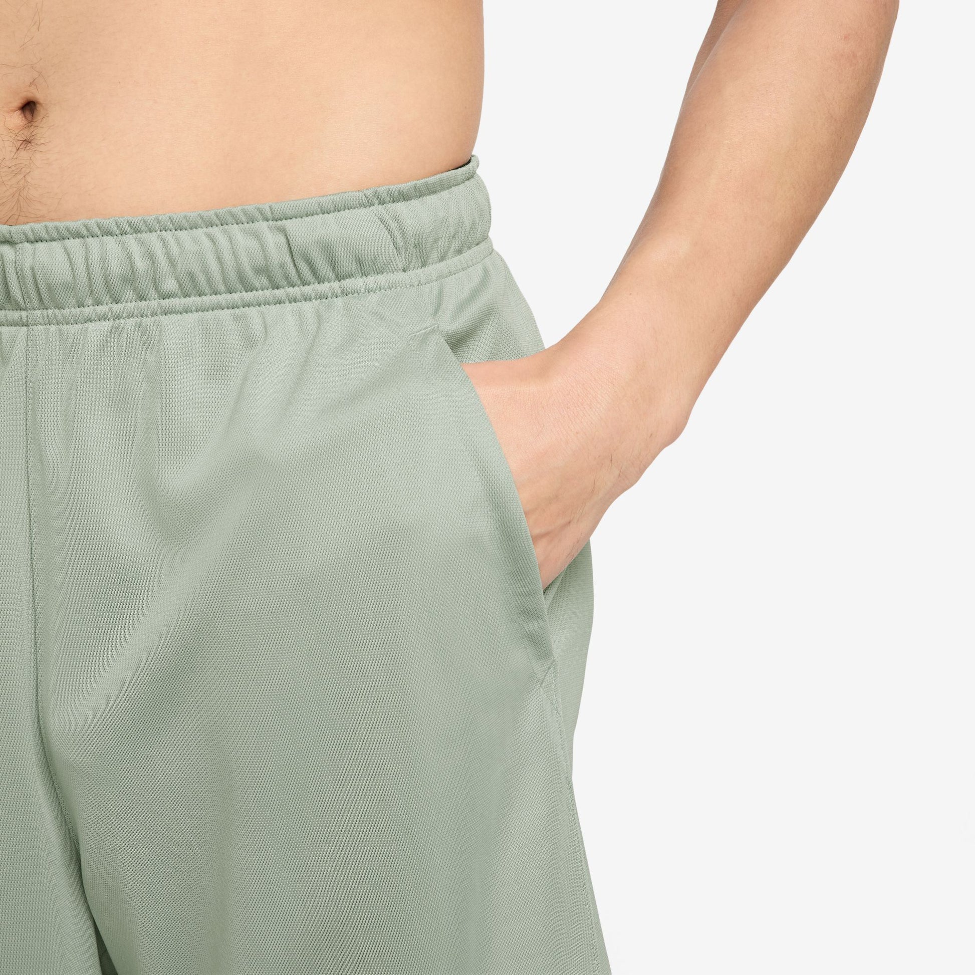 Dri-FIT Totality 7" Knit shorts
