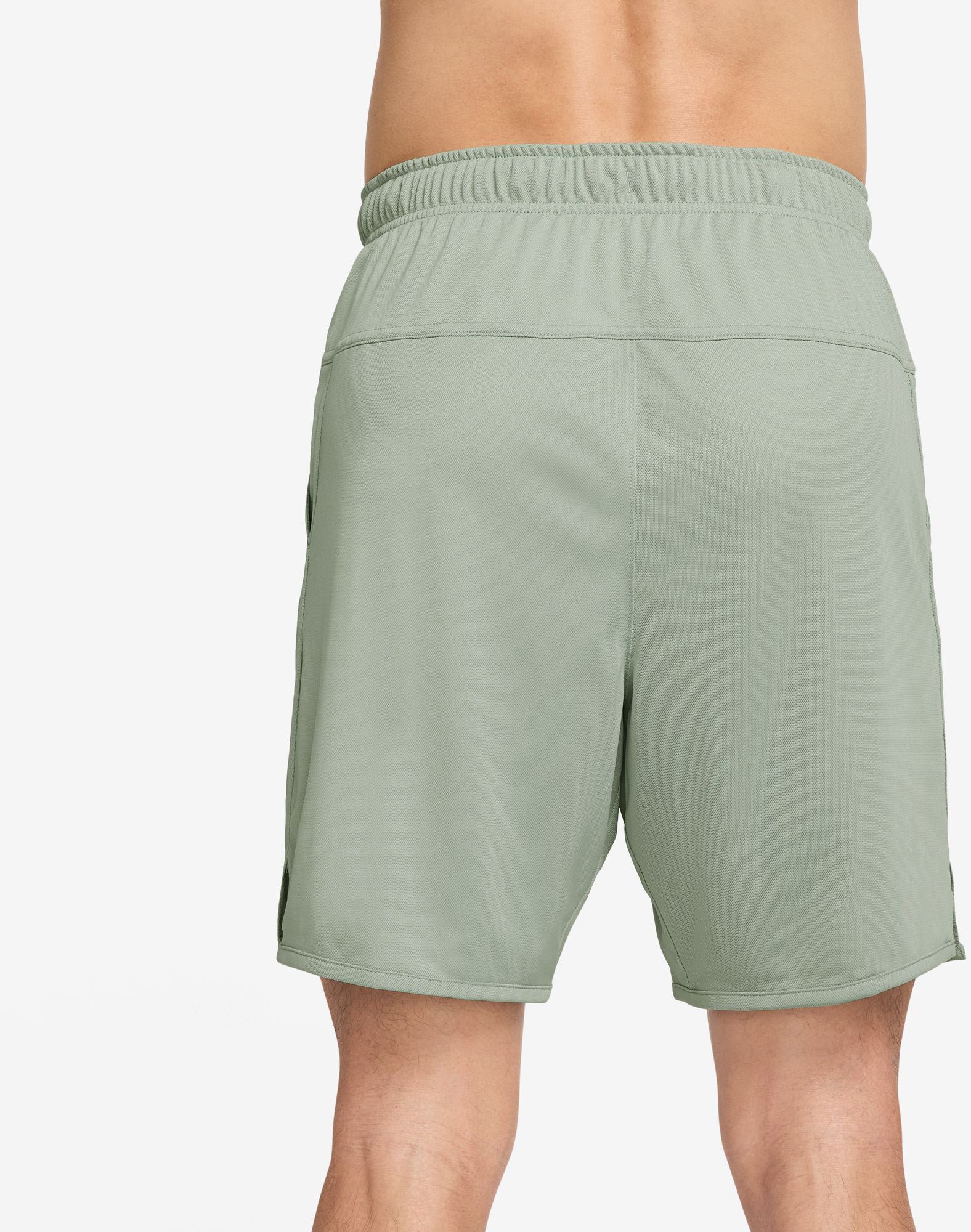Dri-FIT Totality 7" Knit shorts