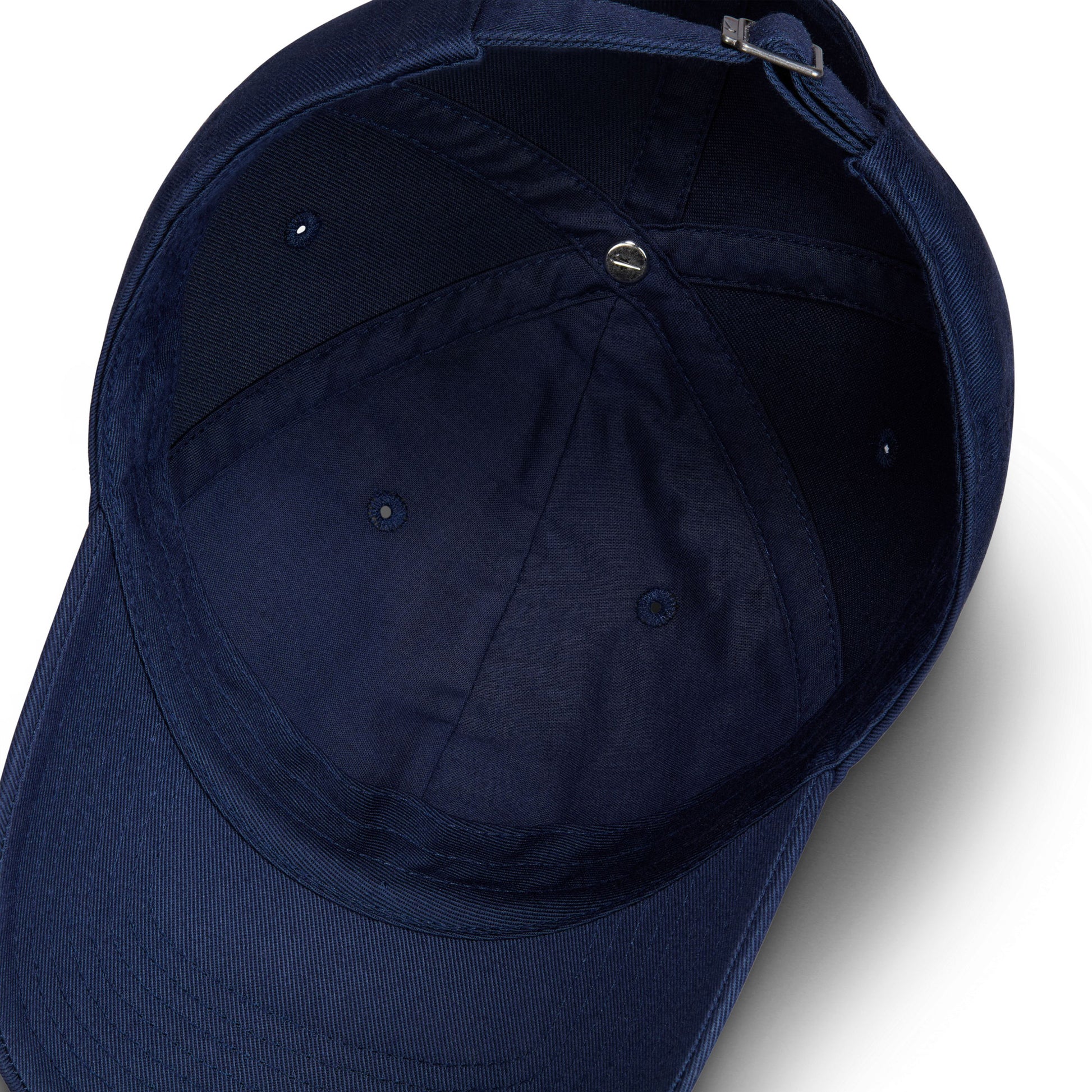 Club Unstructured Futura Kasket