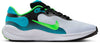 Revolution 7 sneakers fra Nike