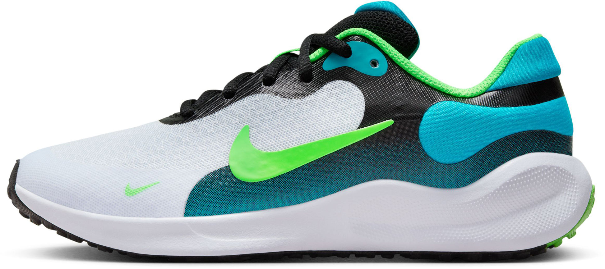 Revolution 7 sneakers