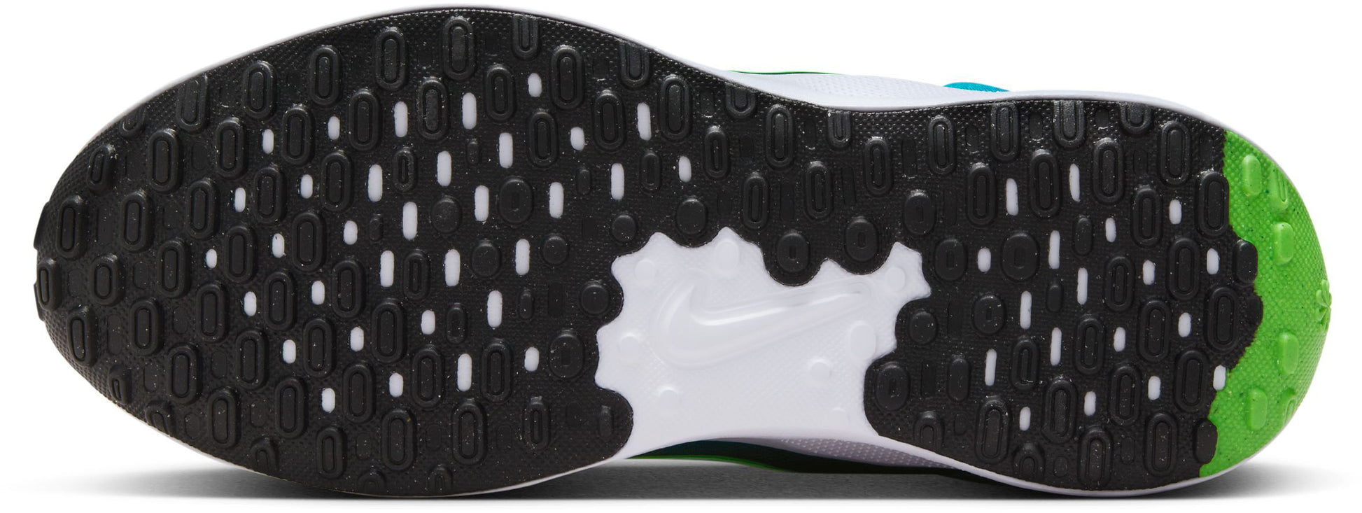 Revolution 7 sneakers