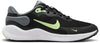 Revolution 7 sneakers fra Nike