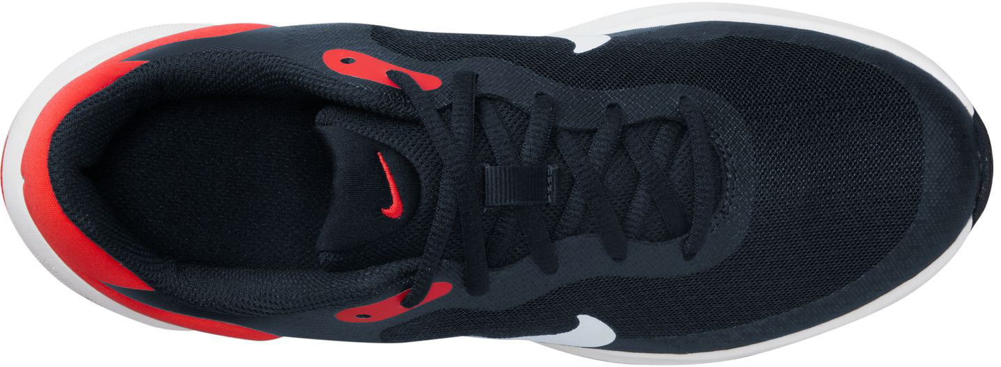 Revolution 7 sneakers