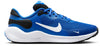 Revolution 7 sneakers fra Nike