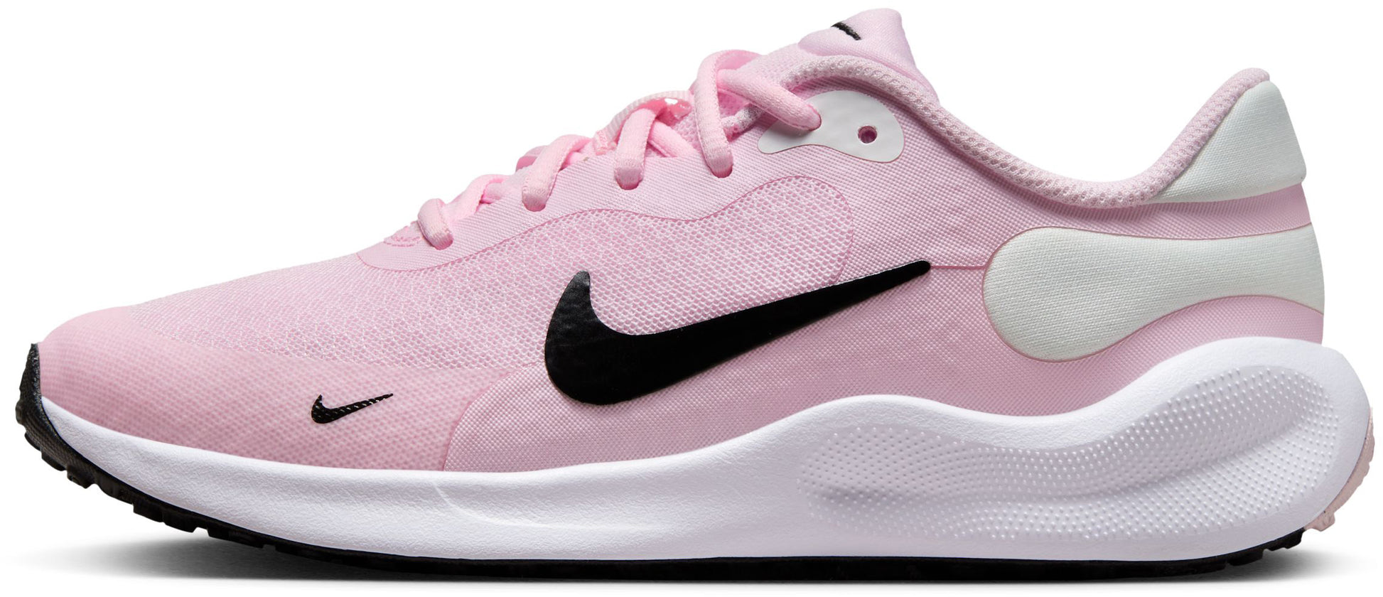 Revolution 7 sneakers