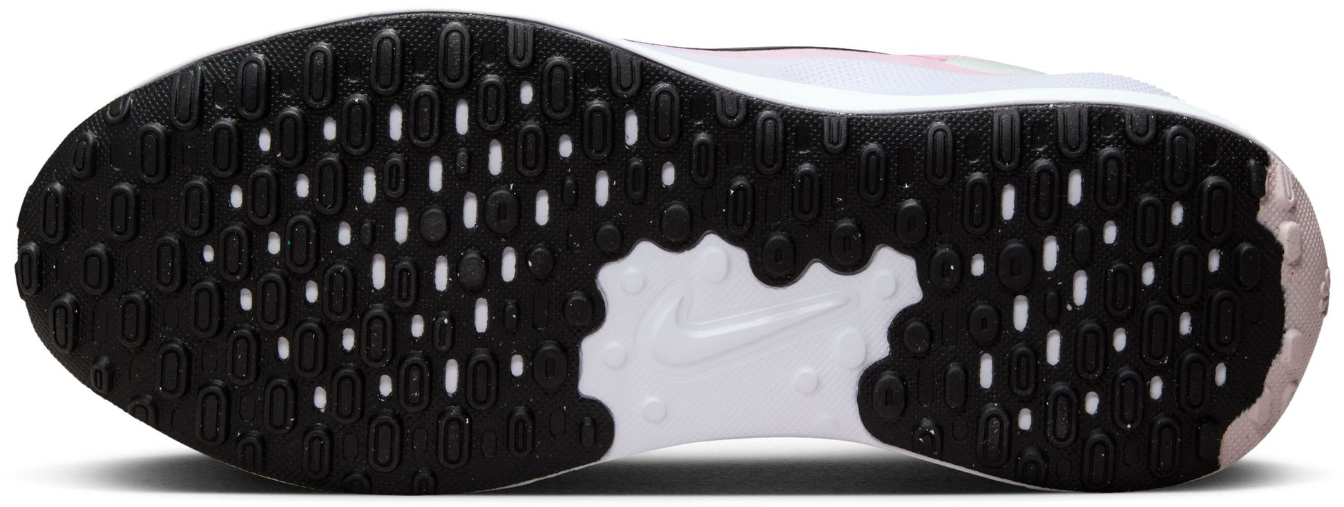 Revolution 7 sneakers