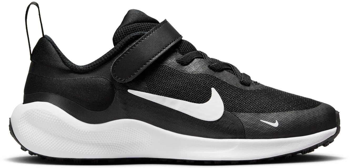 Revolution 7 (PSV) sneakers