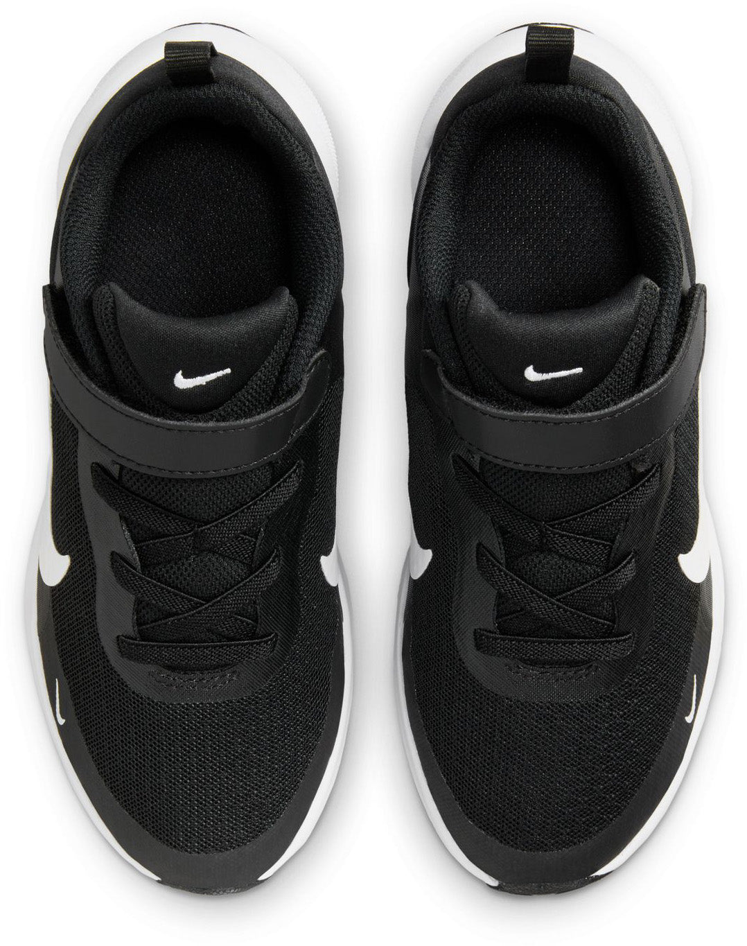 Revolution 7 (PSV) sneakers