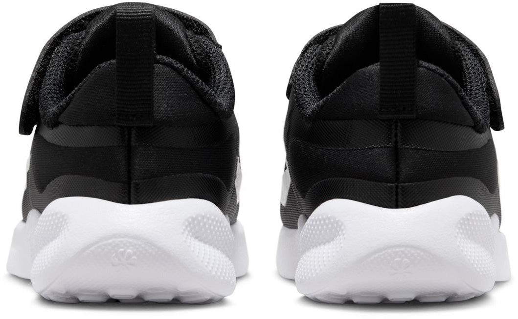 Revolution 7 Baby/Toddler sneakers