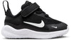 Revolution 7 Baby/Toddler sneakers fra Nike