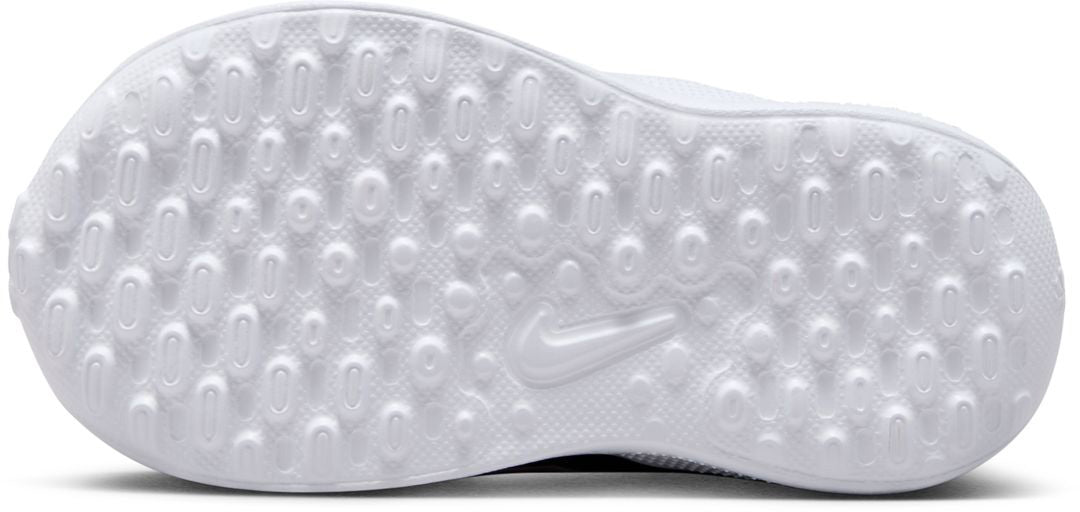 Revolution 7 Baby/Toddler sneakers