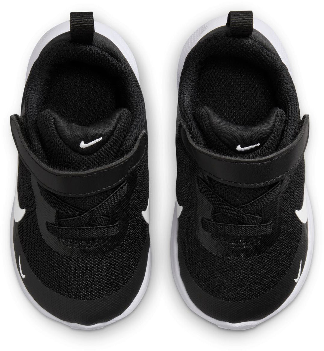 Revolution 7 Baby/Toddler sneakers