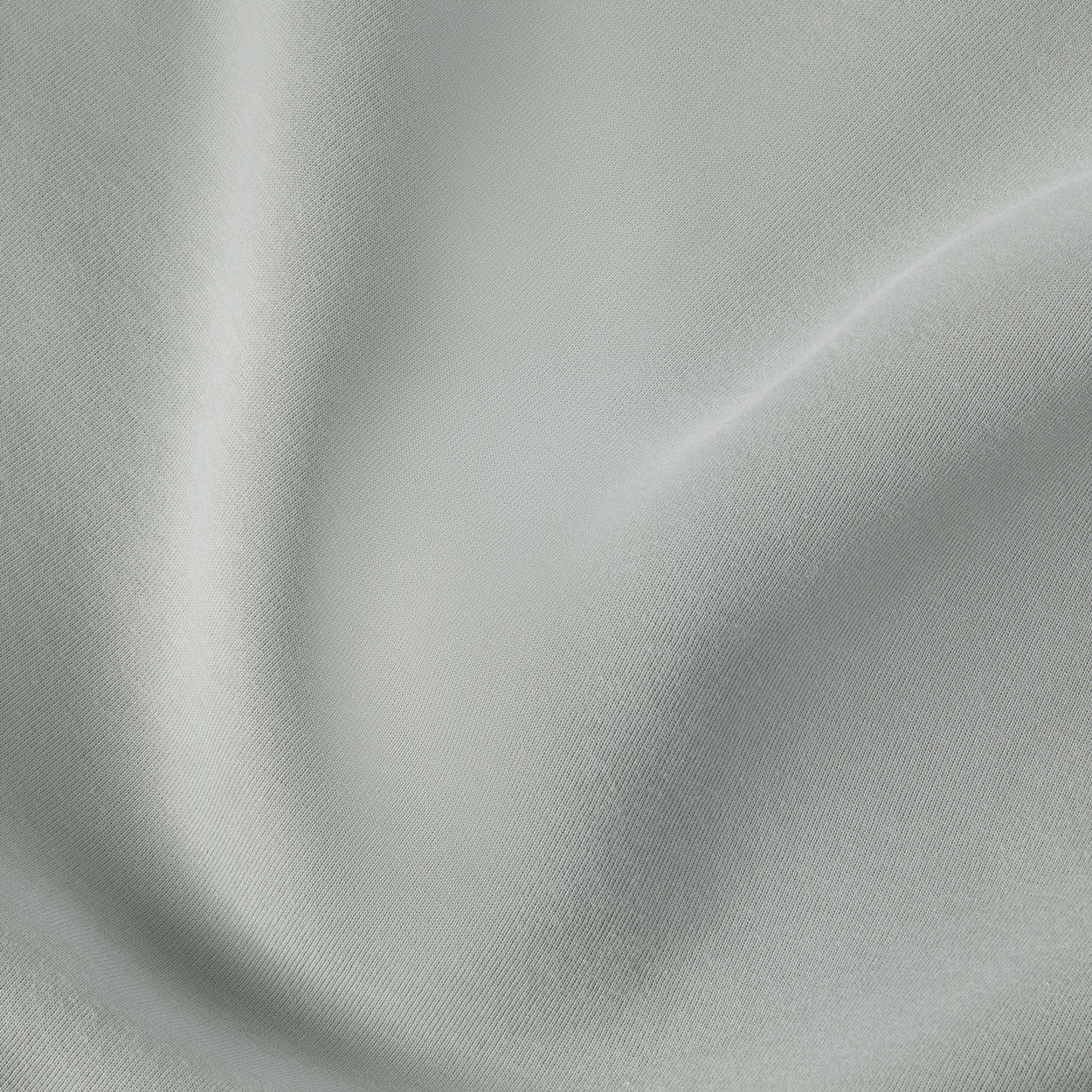 Tech Fleece hættetrøje