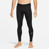 Pro Dri-Fit Tight fra Nike