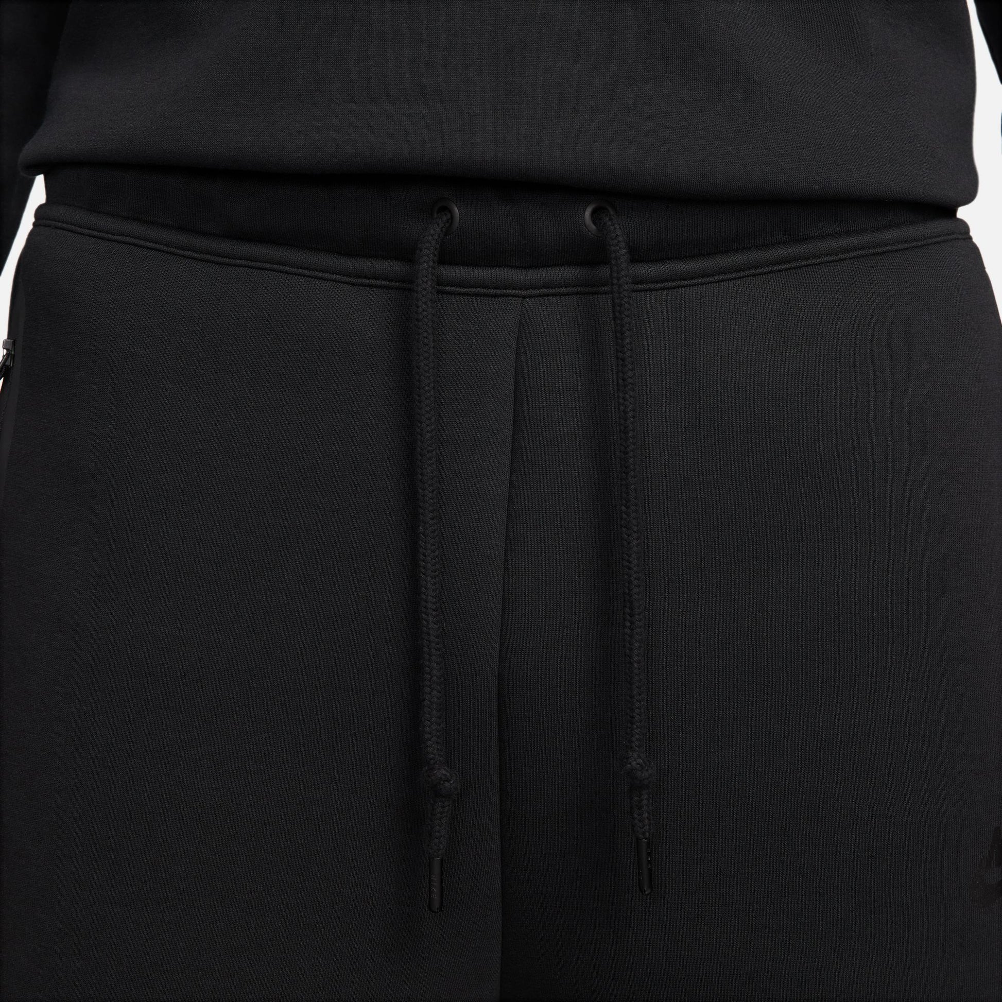 Tech Fleece Shorts