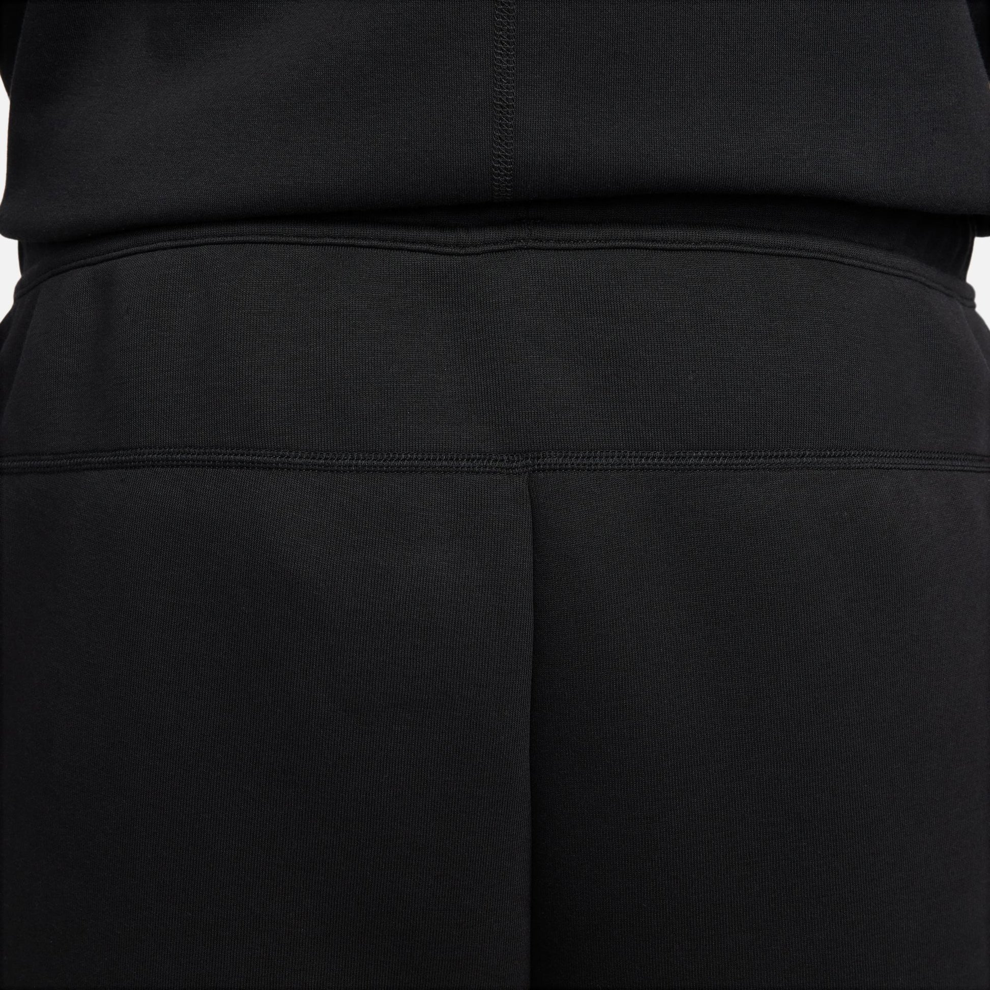 Tech Fleece Shorts