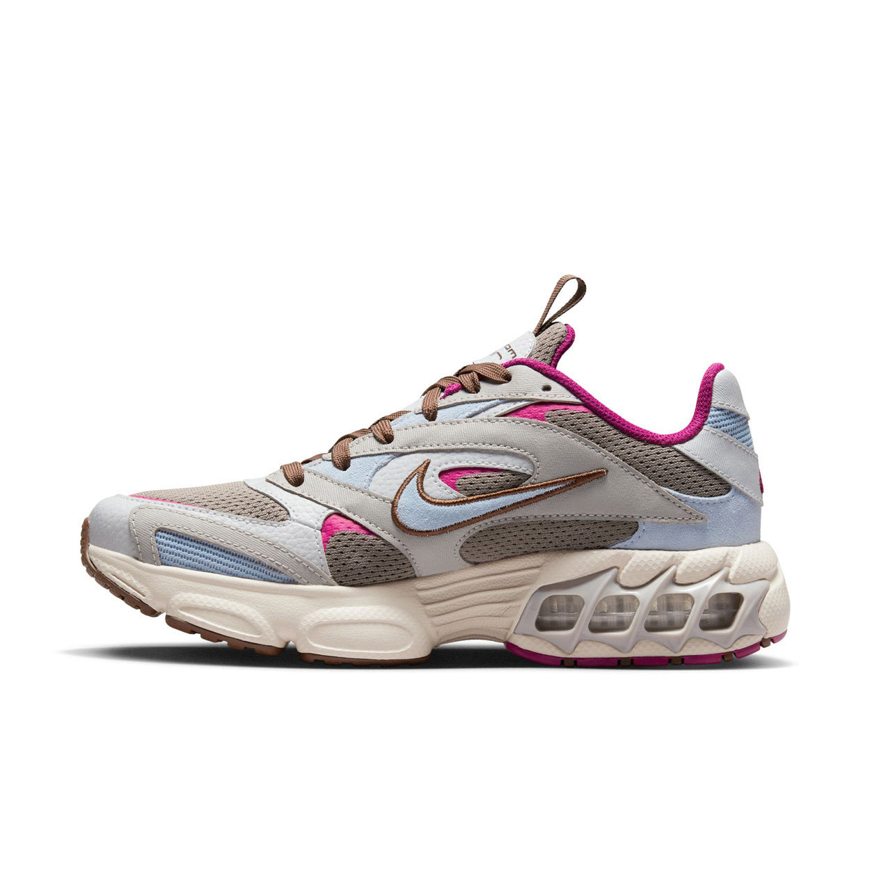 Air Zoom Fire sneakers